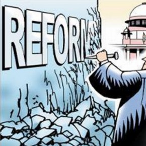 reform-LI